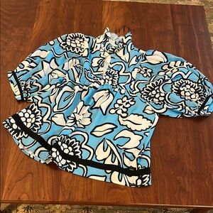 NWT Jade blouse, size S,